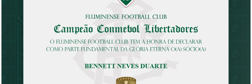 NevesDuarteBen's profile banner image