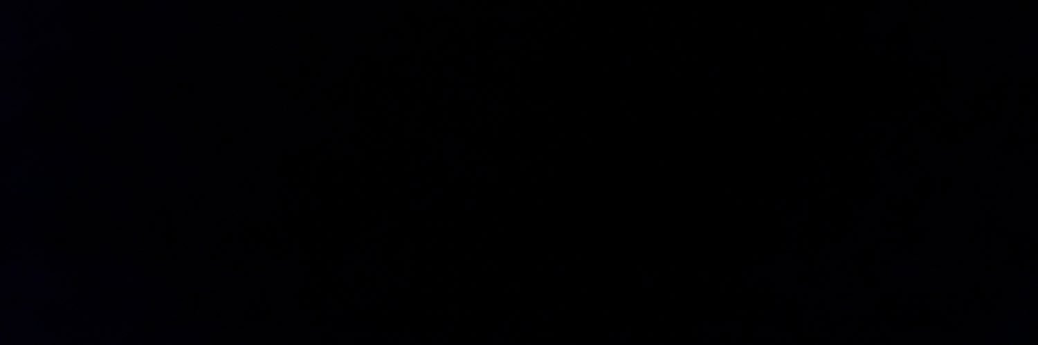 RamonCarterr's profile banner image