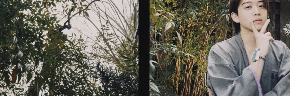 peace_zom's profile banner image