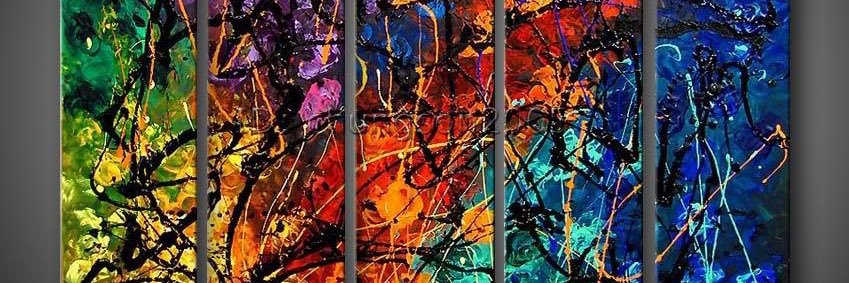 JustaJerry2's profile banner image