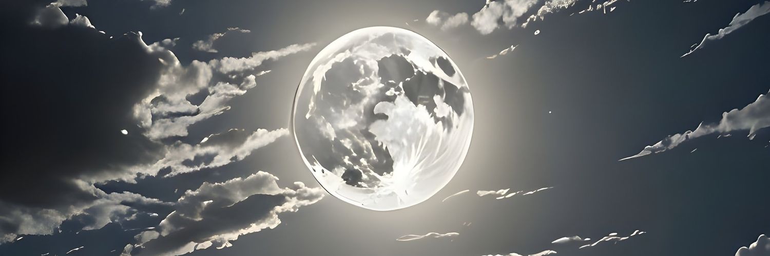 ChirobaKuda's profile banner image