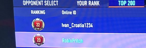 Robinpritch26's profile banner image