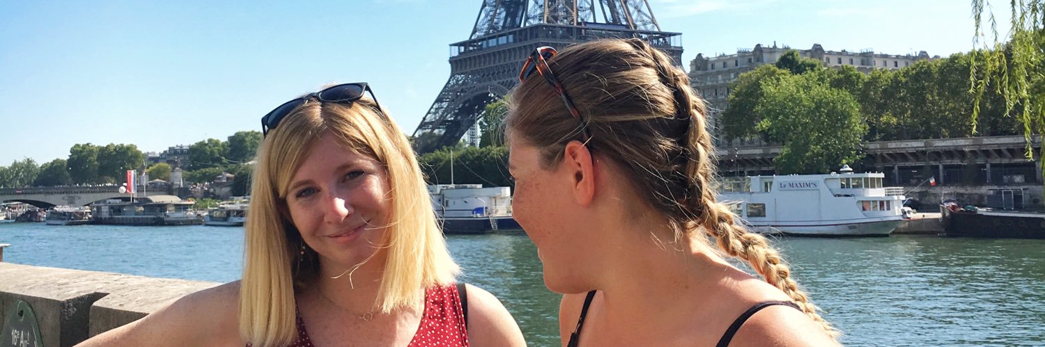 chloe_simon2's profile banner image
