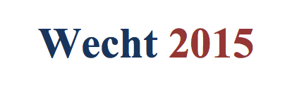 Wecht2015's profile banner image