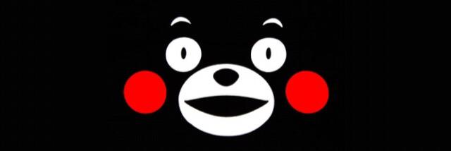 d_a_n__g's profile banner image