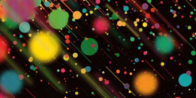 lintar_ll's profile banner image