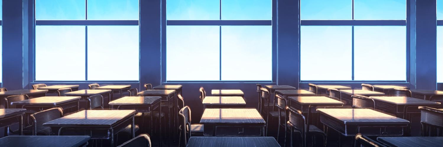 abc_SilverJ's profile banner image