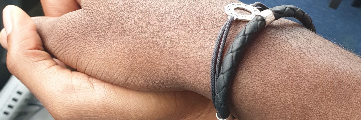 AkAaronP's profile banner image