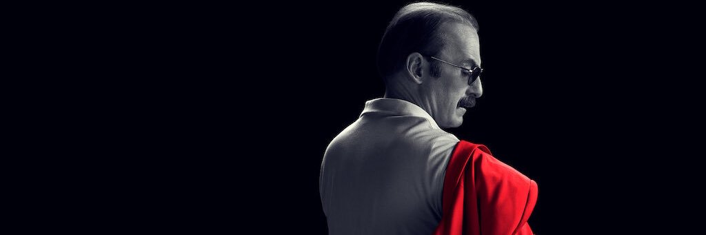 faizen75's profile banner image