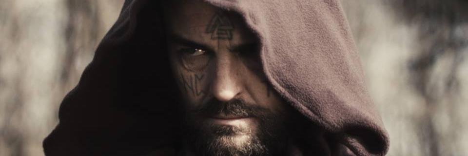 Graham_Saxon's profile banner image