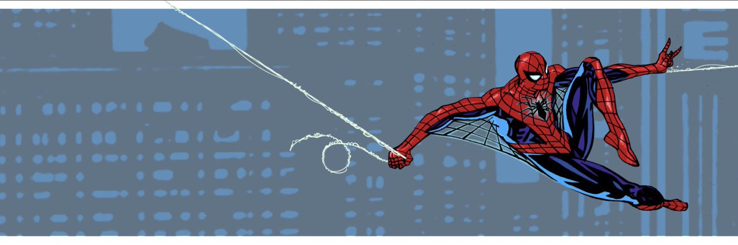 HumungousBus00's profile banner image