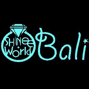 Shawol_Bali's profile banner image