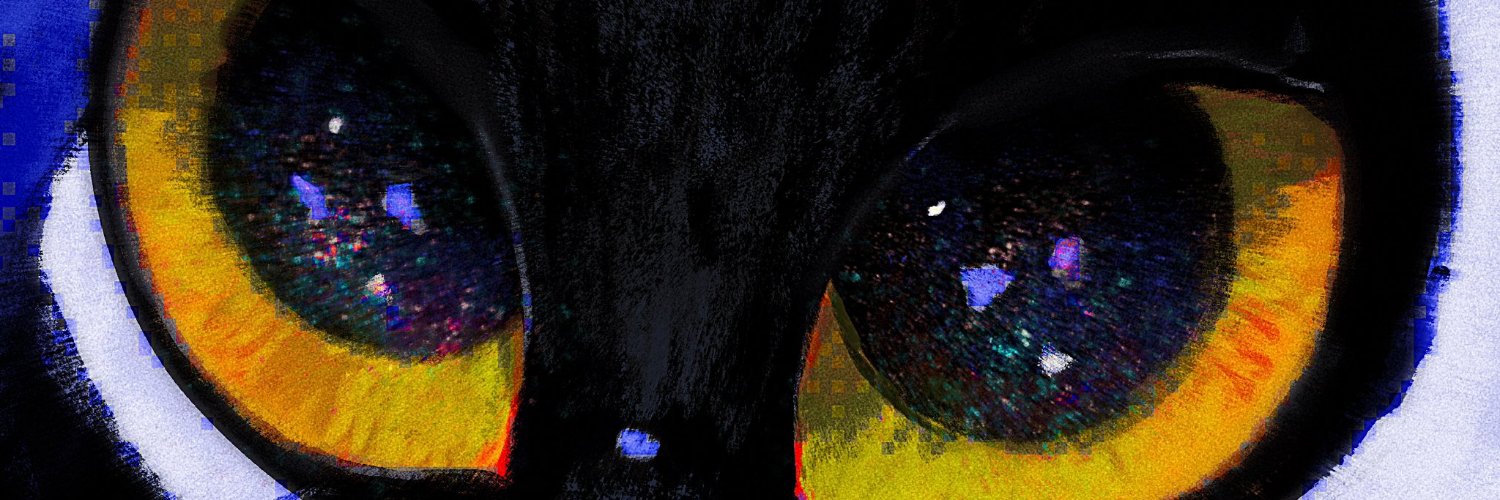 hrqCsT's profile banner image