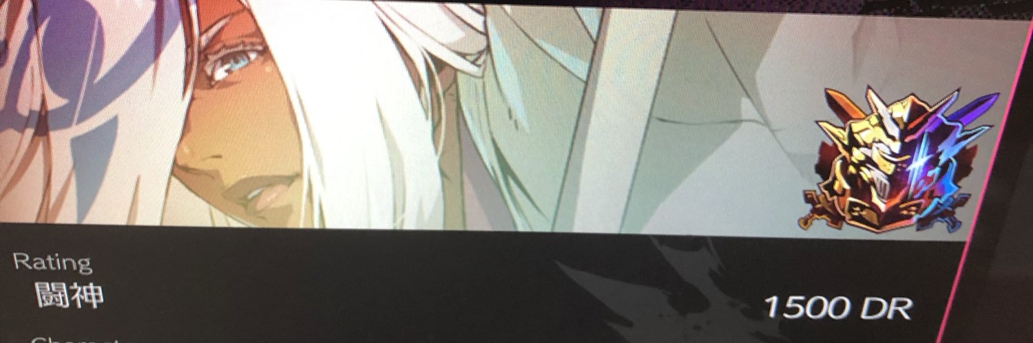 hasaki5494's profile banner image