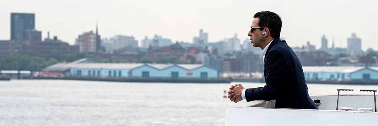 ZizouMars's profile banner image