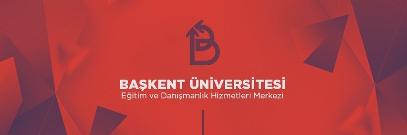 bedambaskent's profile banner image