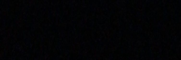 rehami75's profile banner image