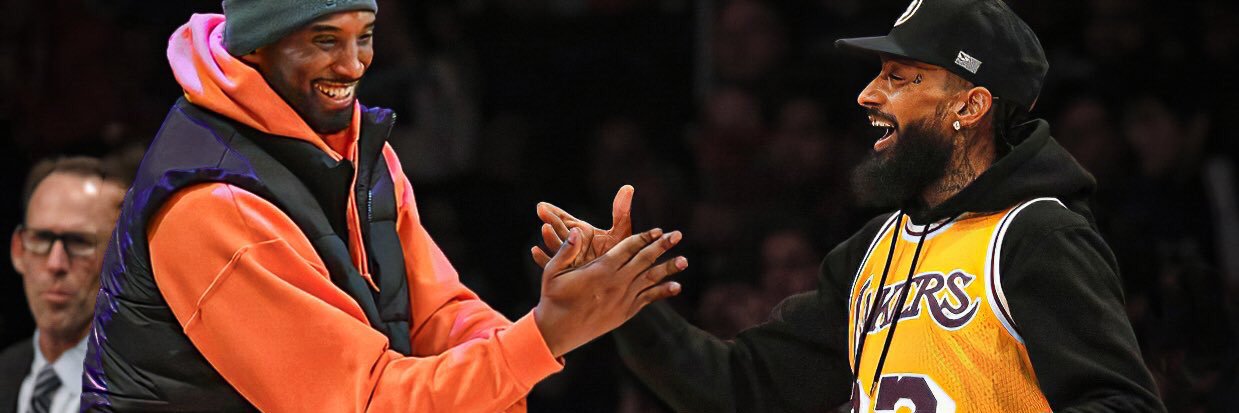 kennyprosper_'s profile banner image