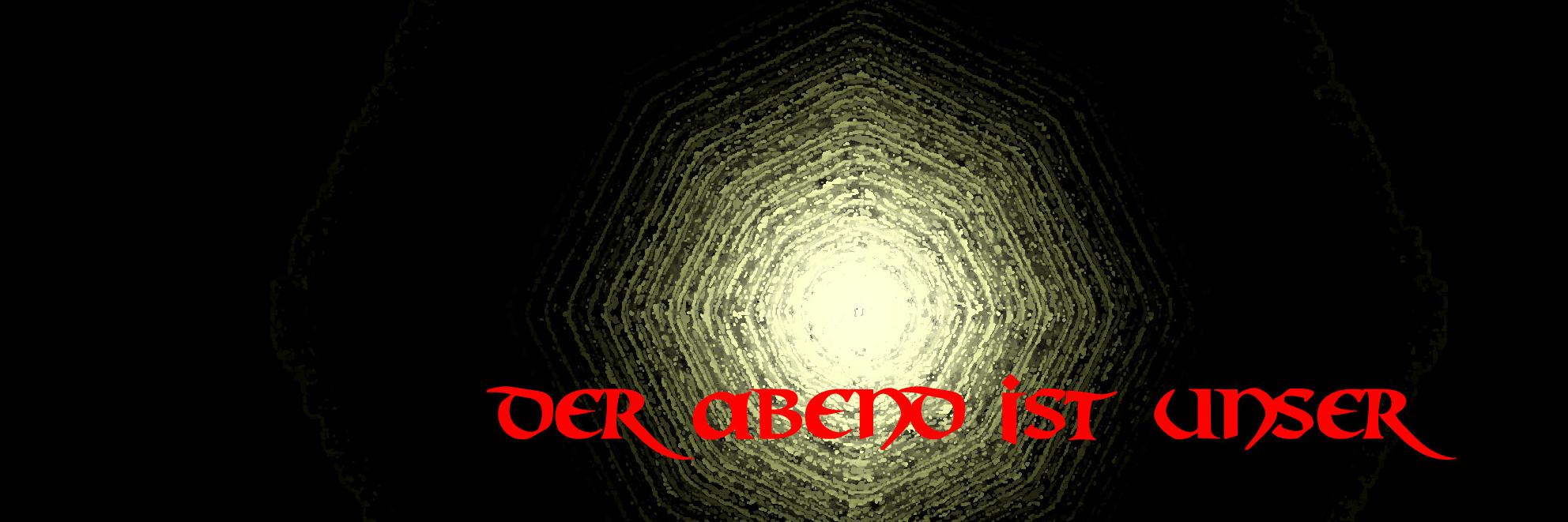 Zockerabend's profile banner image