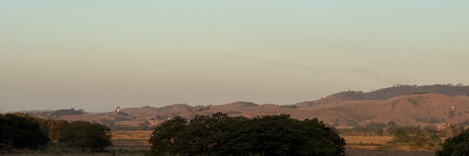 MatttDream banner