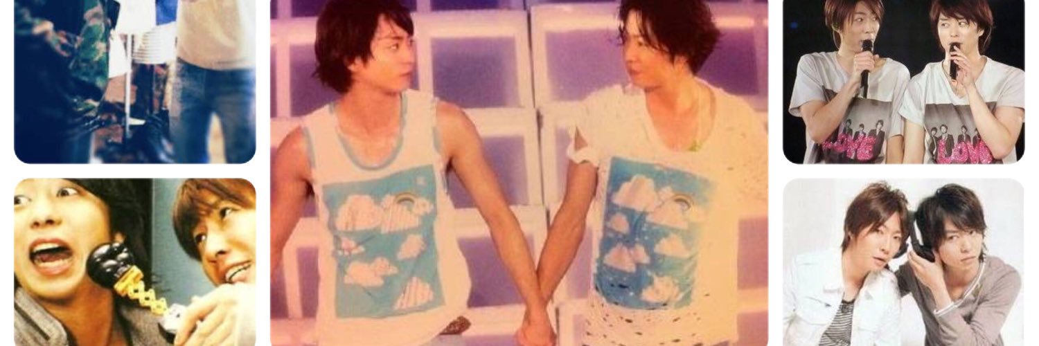 sakurabaforever's profile banner image