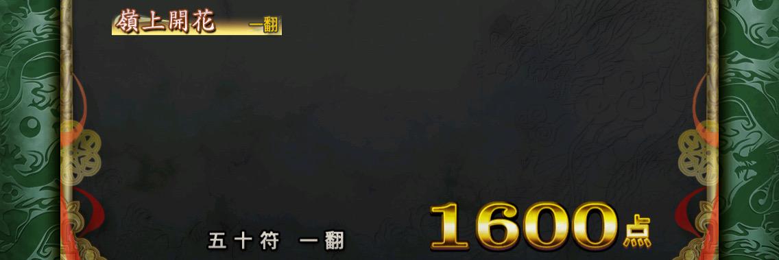 bigstarwest's profile banner image