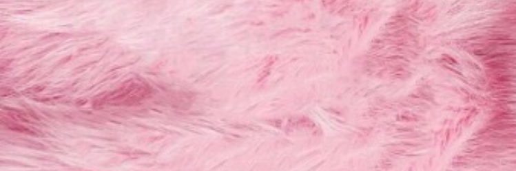 M_Giacobone's profile banner image