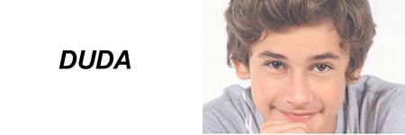 DudaChon's profile banner image
