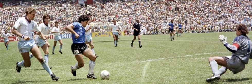 Juanpicisneros's profile banner image