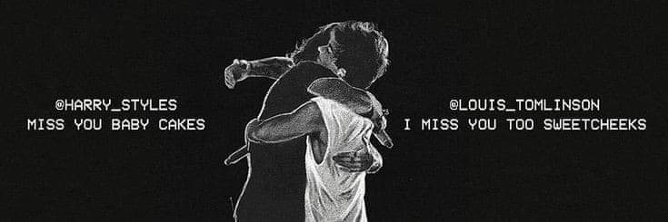 MissYouIdol's profile banner image