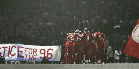 finney85lfc's profile banner image
