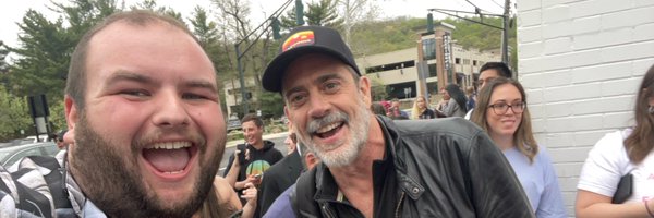 wastedhobo Profile Banner