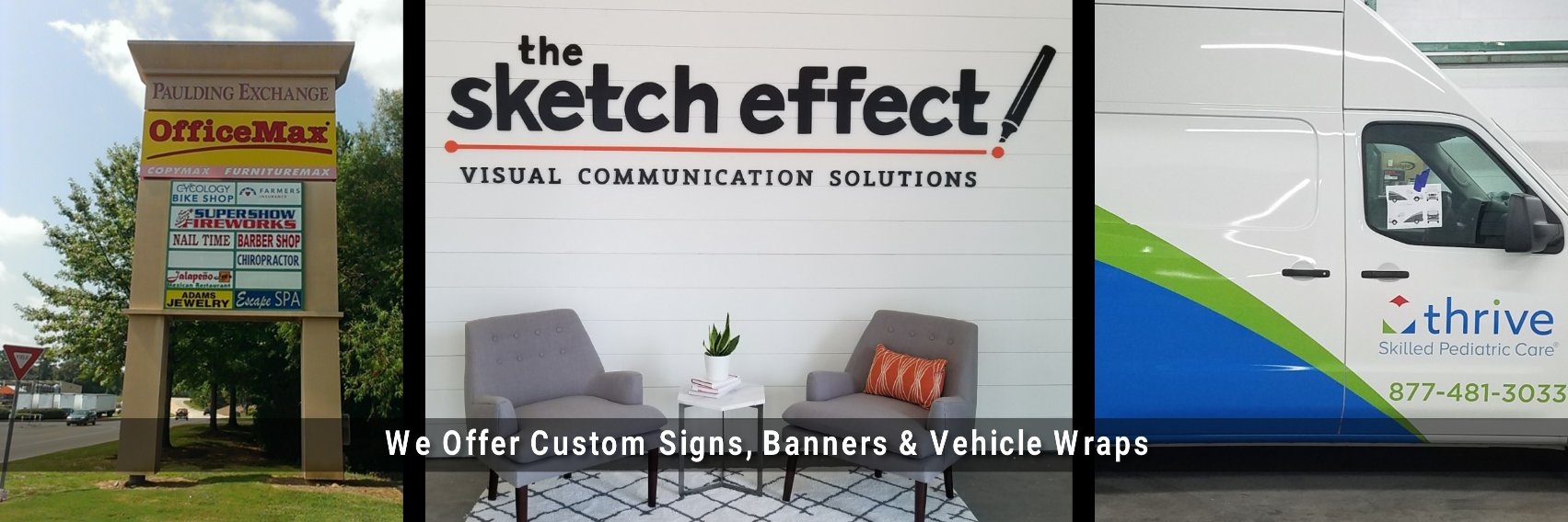 4asapsigns's profile banner image
