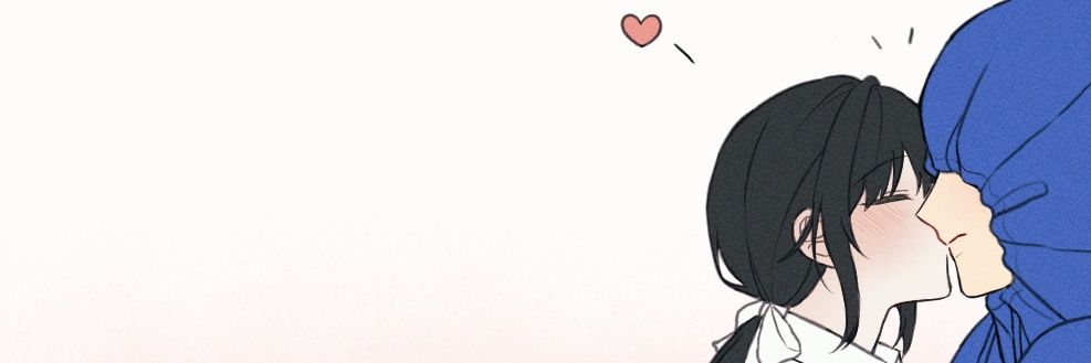 맅이즈럽💕 banner