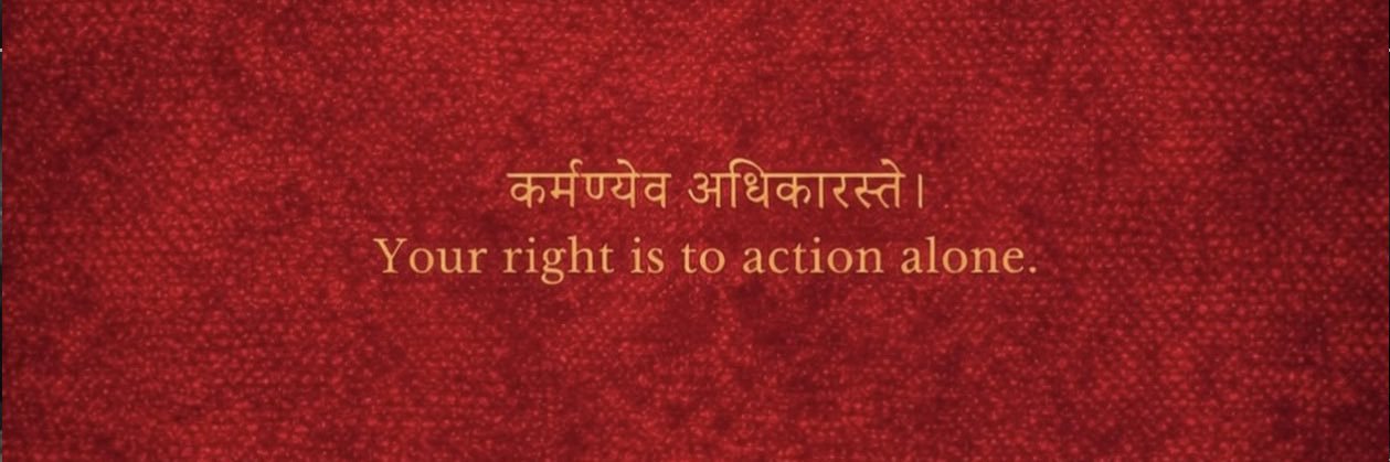 Suman Chandra, IAS banner