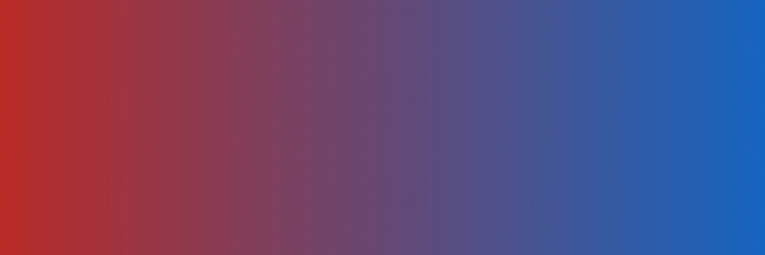 adrians5j's profile banner image