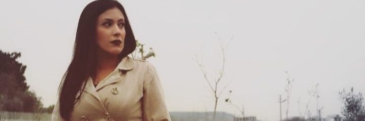 denisedeniz's profile banner image