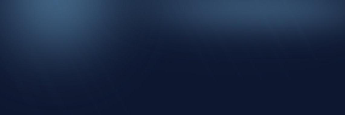 LisaKStarke's profile banner image
