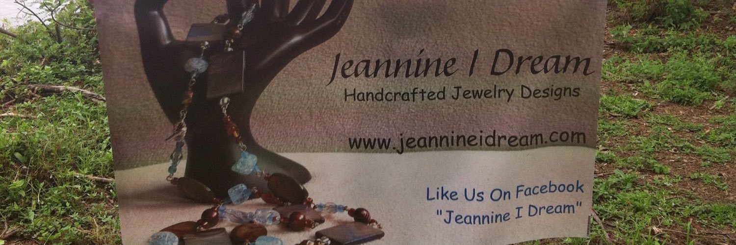 j9dreams's profile banner image