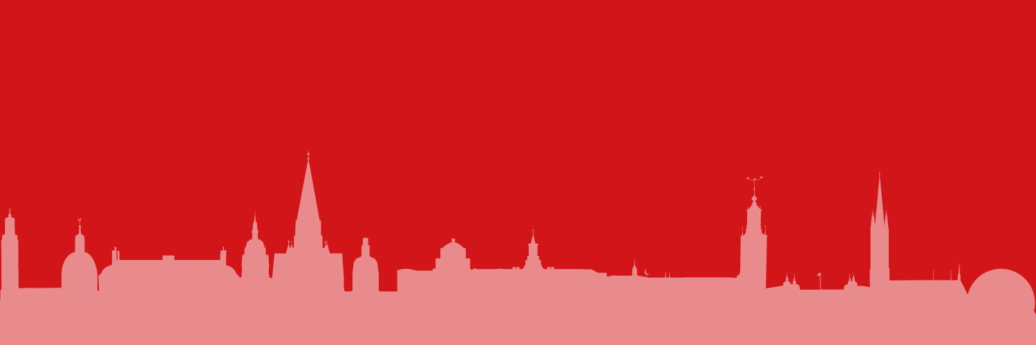 HRFsthlm's profile banner image