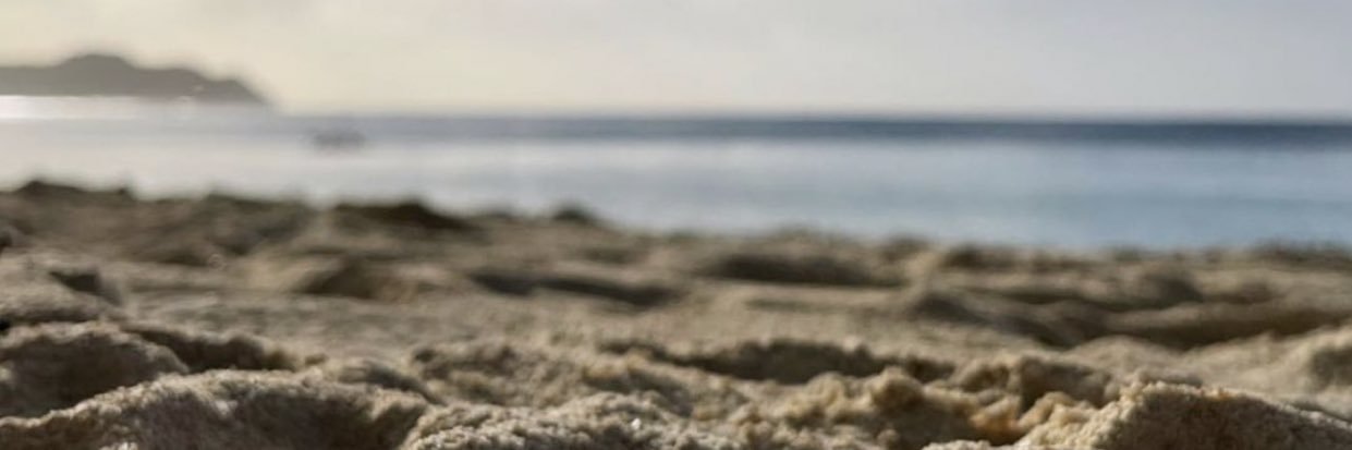 _christyrone's profile banner image
