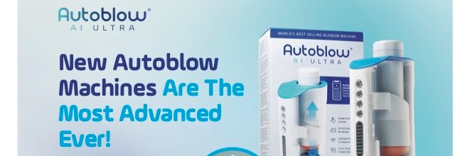 Autoblow banner