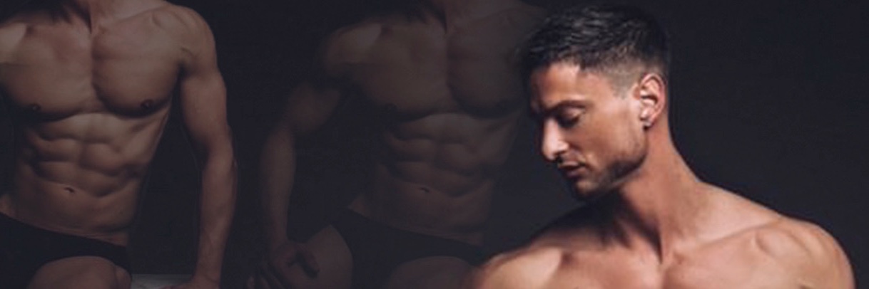 SeanHoffman0986's profile banner image