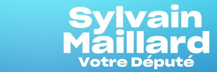 AvecSylvain's profile banner image
