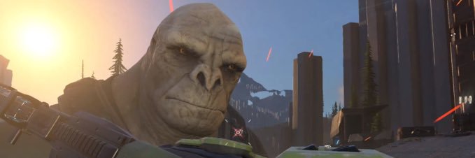 evan_choe's profile banner image