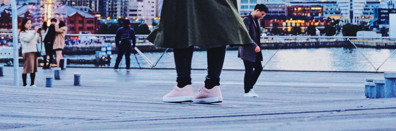 🥖🍞🥨🥯🥐🧇 banner
