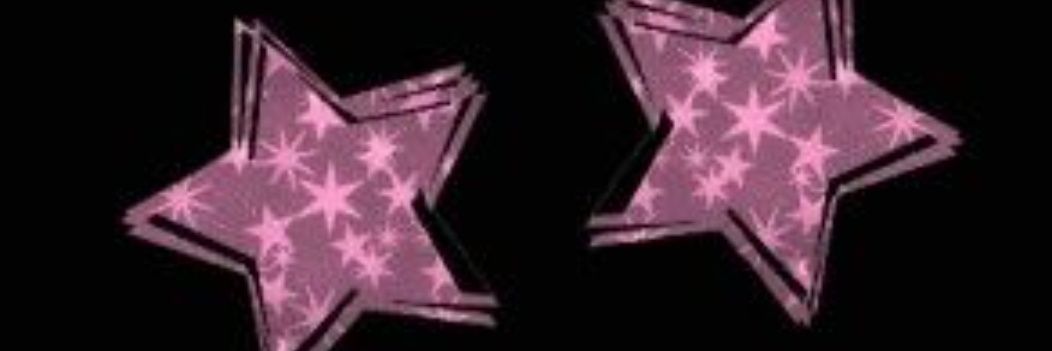 perseidas23's profile banner image