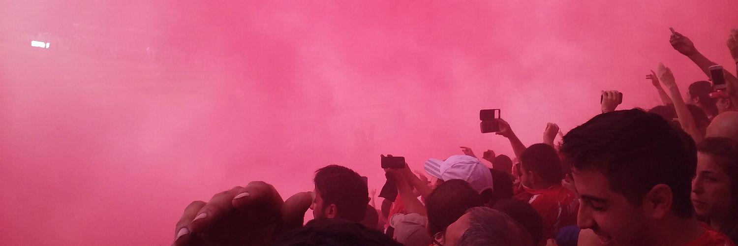 mariangonzalezs's profile banner image