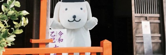 hkr__1030's profile banner image