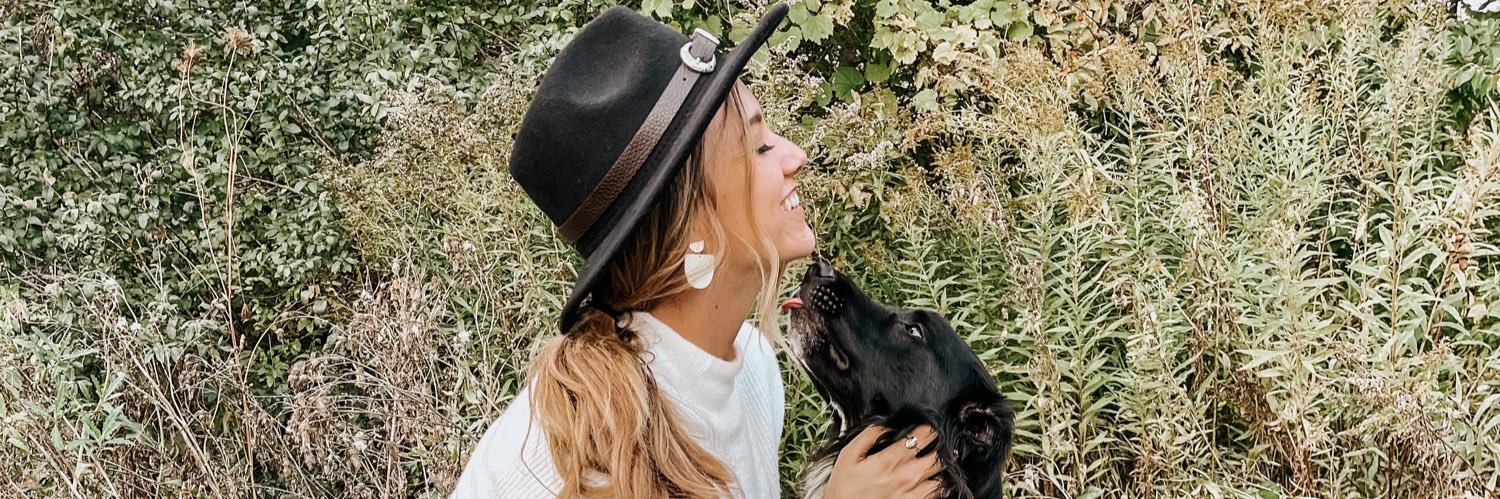 MariahOlsen13's profile banner image